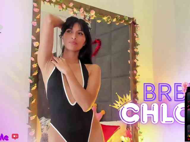 ChloeMontes