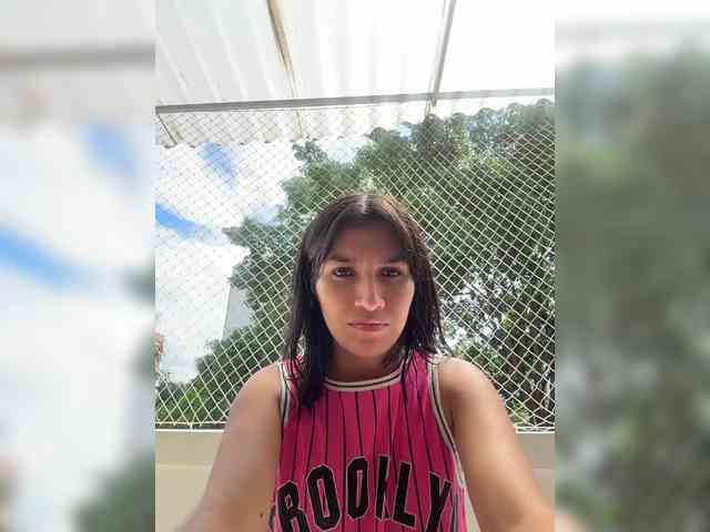 ChloeMontes