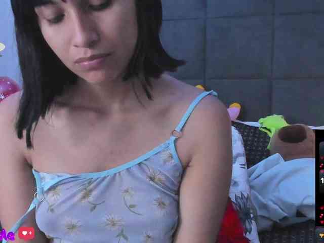 ChloeMontes