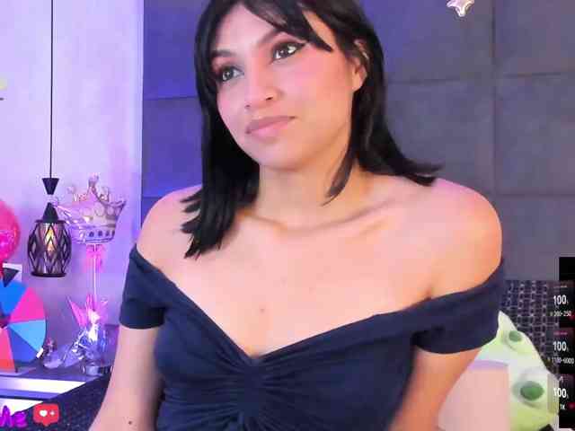 ChloeMontes