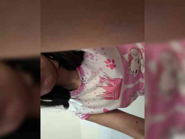 ChloeMontes