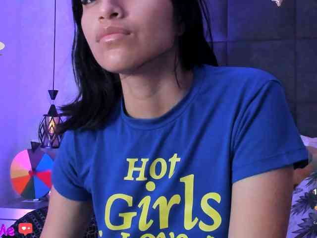 ChloeMontes ChloeMontes