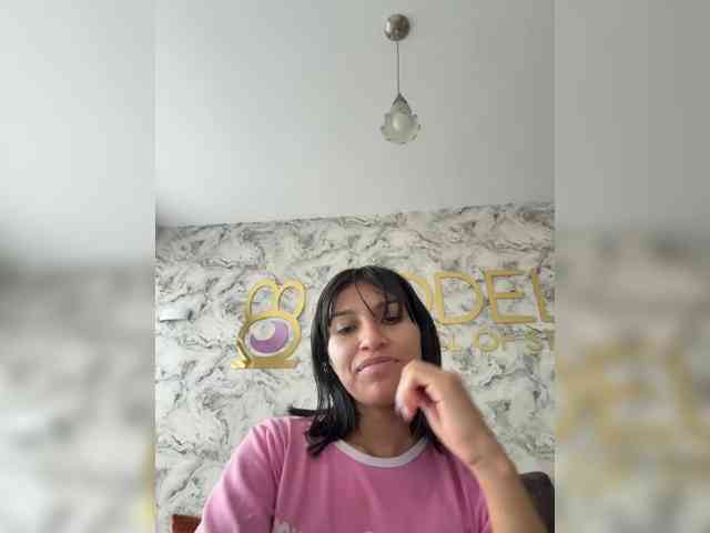 ChloeMontes
