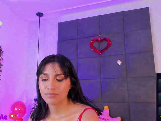 ChloeMontes