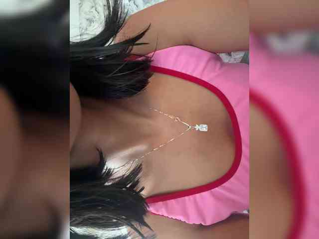 ChloeMontes