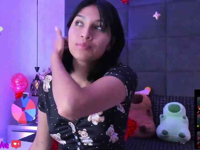 ChloeMontes