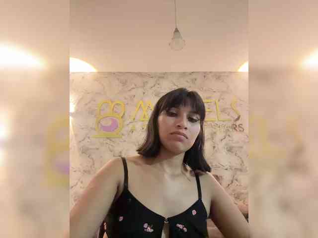 ChloeMontes ChloeMontes