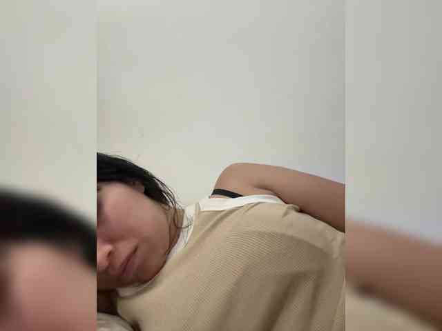 ChloeMontes ChloeMontes
