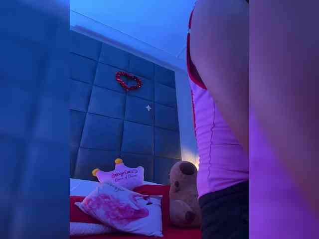ChloeMontes