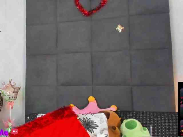 ChloeMontes