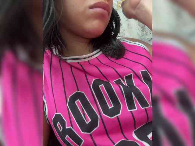 ChloeMontes
