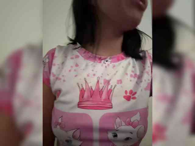 ChloeMontes