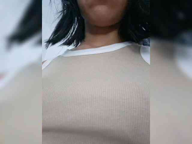 ChloeMontes ChloeMontes