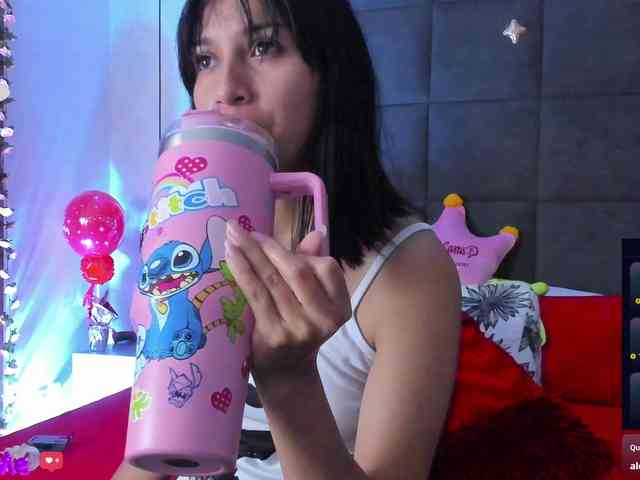 ChloeMontes