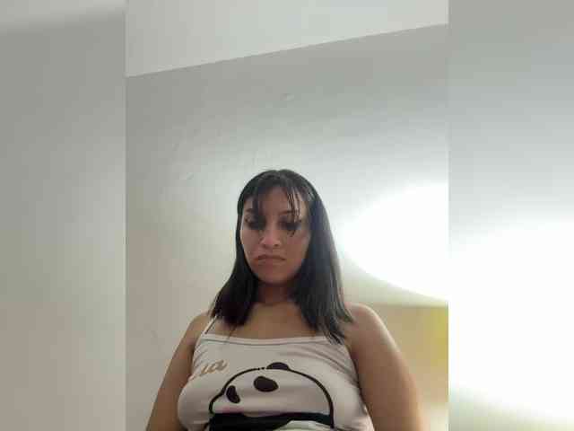 ChloeMontes