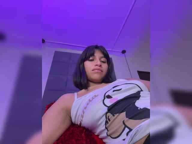 ChloeMontes