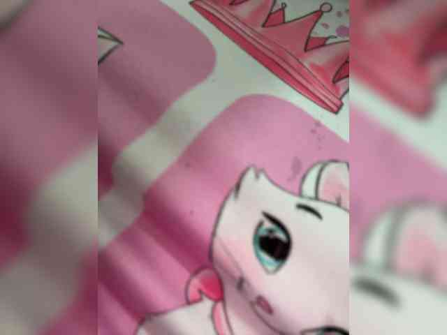 ChloeMontes