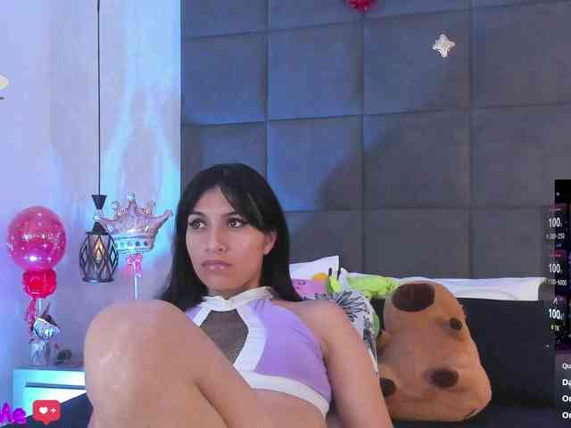 ChloeMontes