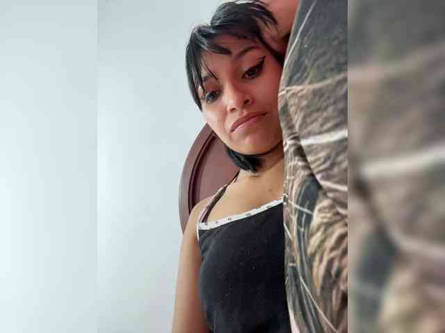 ChloeMontes