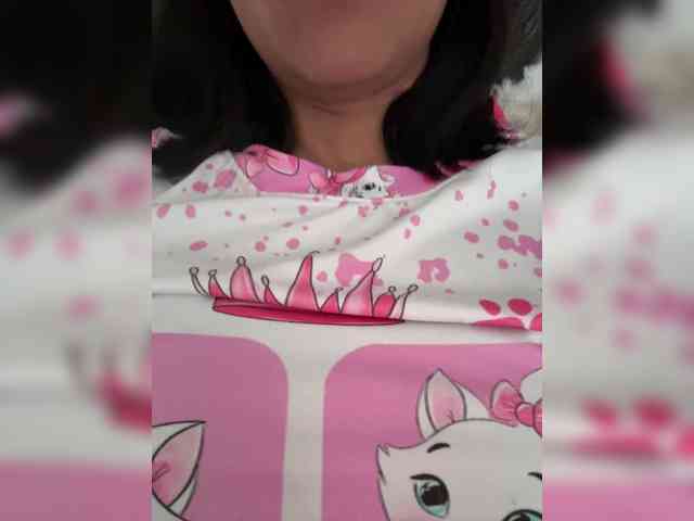 ChloeMontes