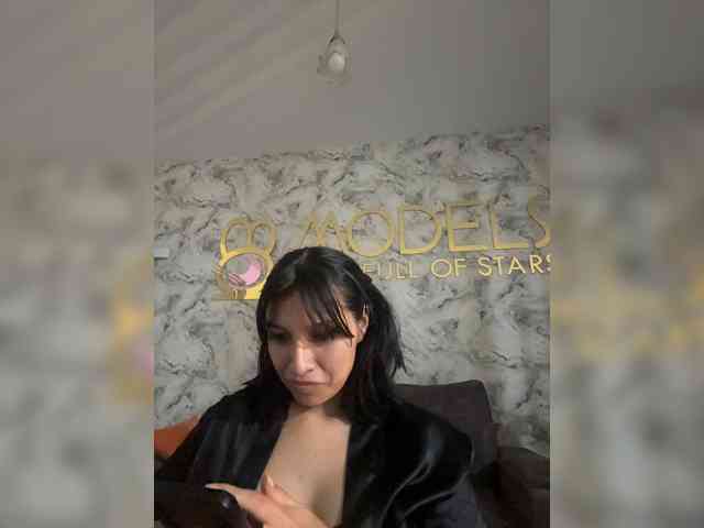 ChloeMontes