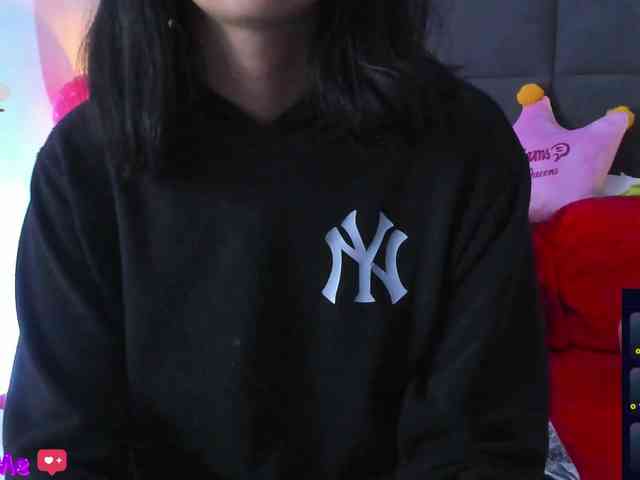 ChloeMontes