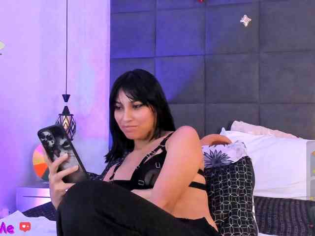 ChloeMontes