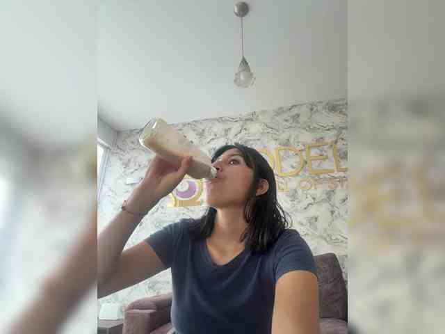 ChloeMontes
