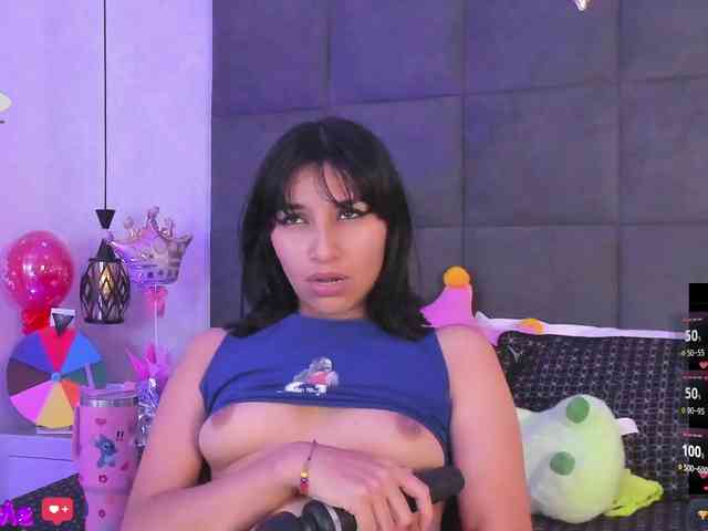 ChloeMontes