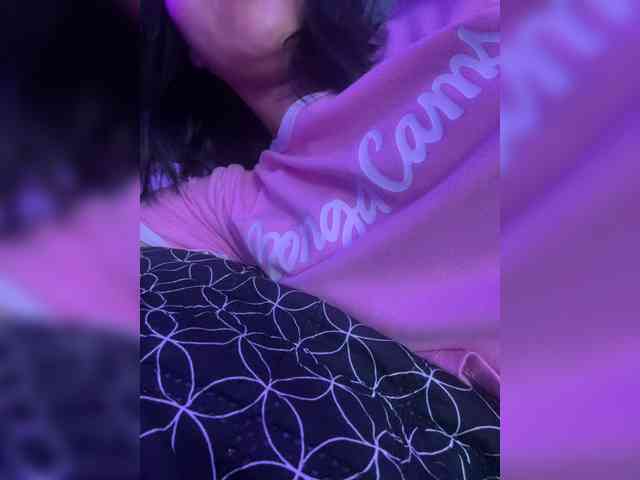 ChloeMontes