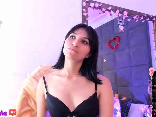 ChloeMontes