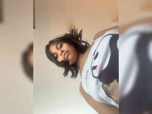 ChloeMontes