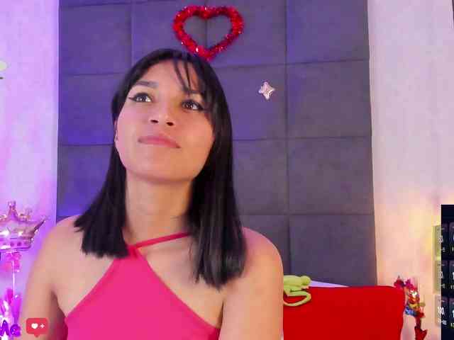 ChloeMontes