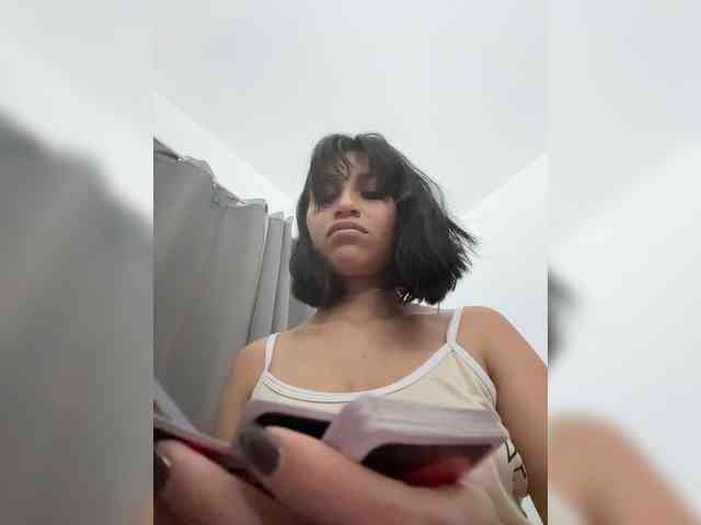 ChloeMontes