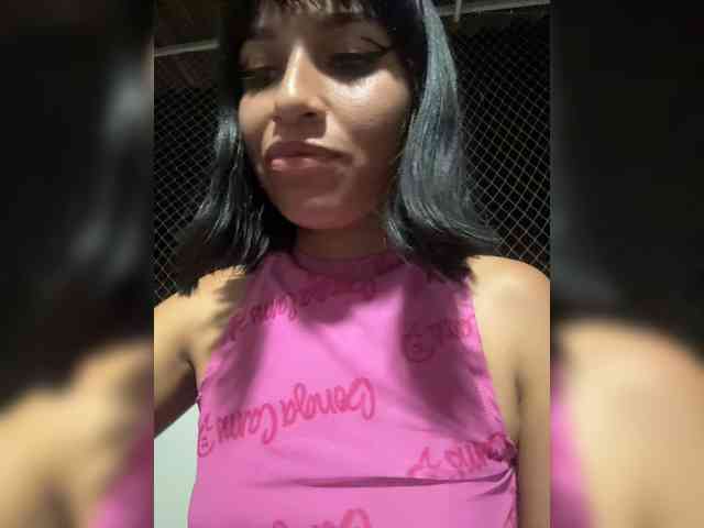 ChloeMontes ChloeMontes
