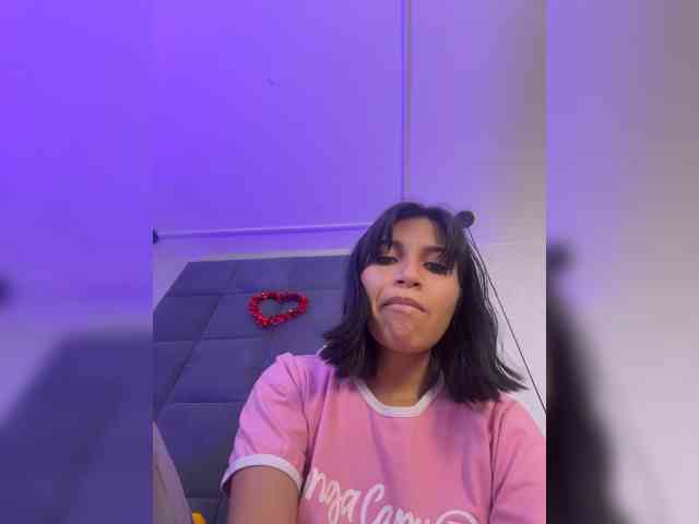 ChloeMontes