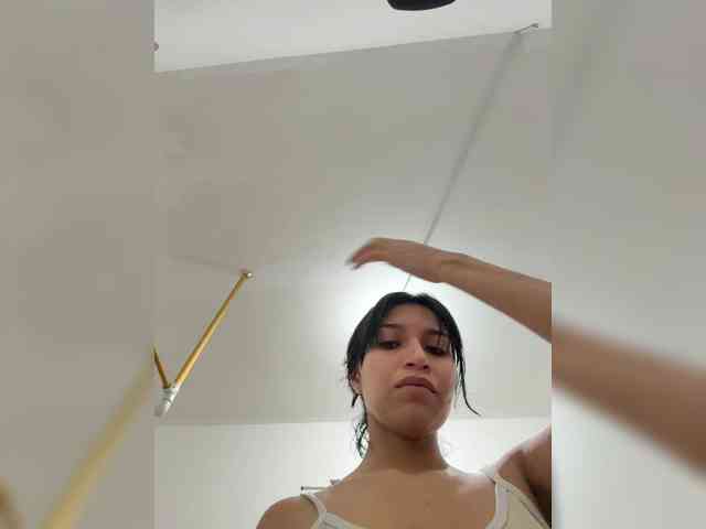 ChloeMontes