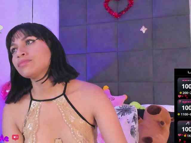 ChloeMontes ChloeMontes