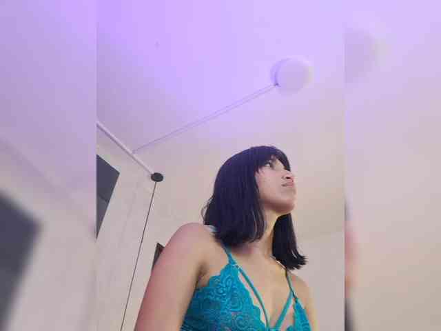 ChloeMontes