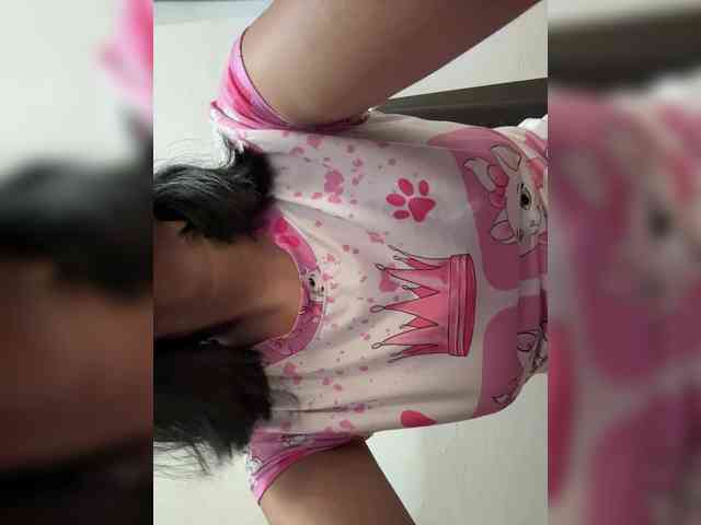 ChloeMontes