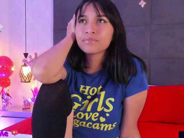 ChloeMontes