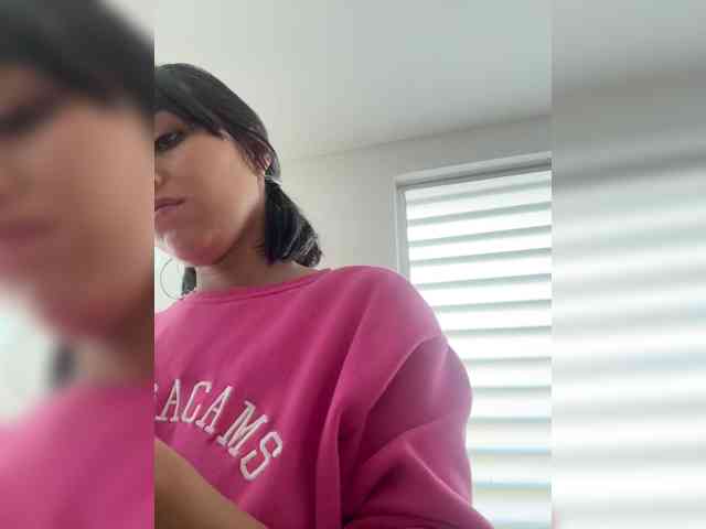 ChloeMontes