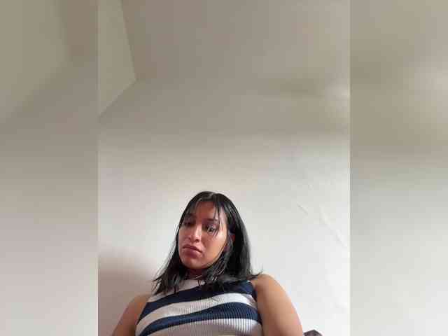 ChloeMontes