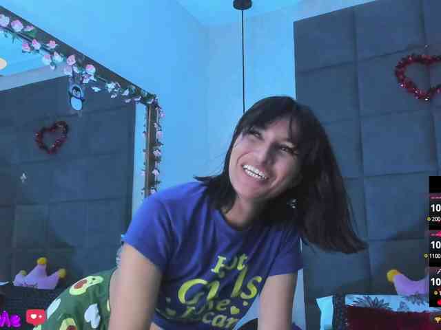 ChloeMontes