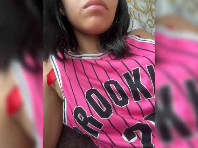 ChloeMontes