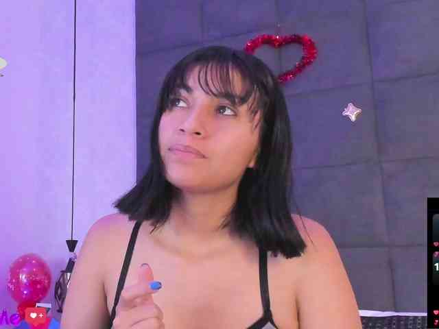 ChloeMontes ChloeMontes