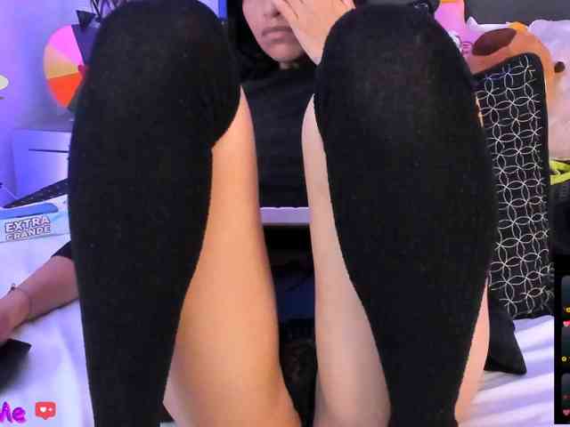 ChloeMontes