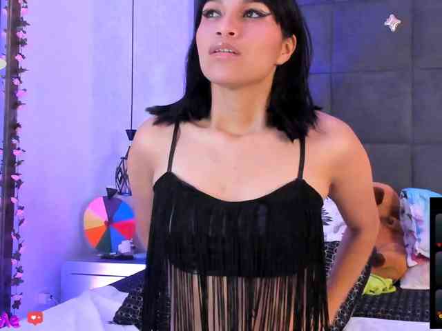ChloeMontes