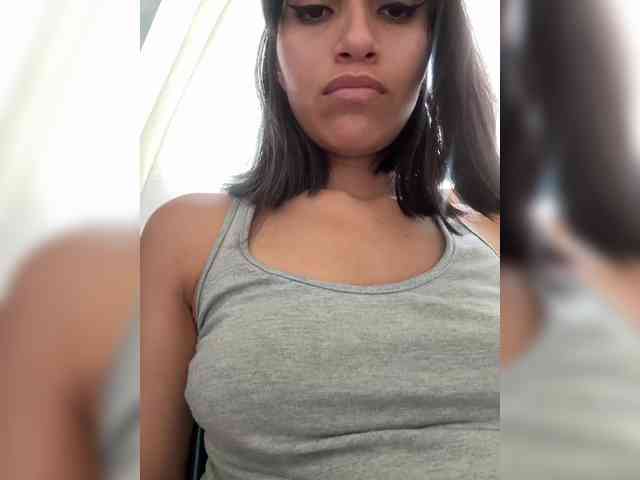 ChloeMontes
