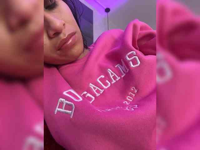 ChloeMontes